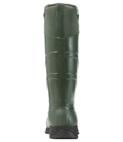 Sale L.L.Bean