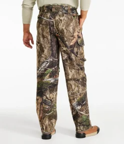 Cheap L.L.Bean