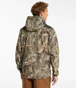 Clearance L.L.Bean