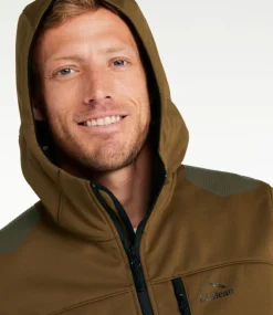 Discount L.L.Bean