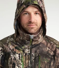 Discount L.L.Bean