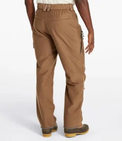 Clearance L.L.Bean