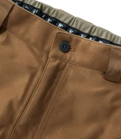Clearance L.L.Bean