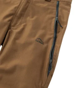 Clearance L.L.Bean
