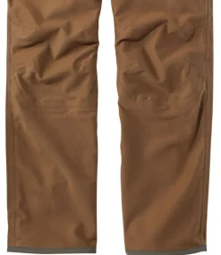 Clearance L.L.Bean
