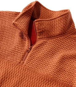 Hot L.L.Bean