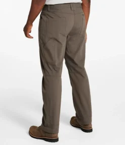 Fashion L.L.Bean