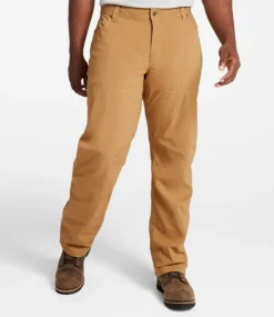 Shop L.L.Bean 
