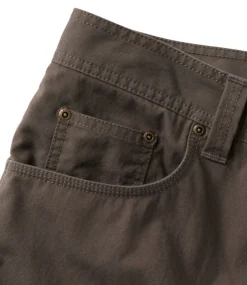 Shop L.L.Bean 