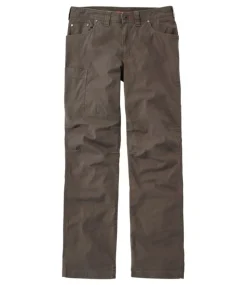 New L.L.Bean "Men's Riverton Pants with Stretch, Standard Fit, Straight Leg"
