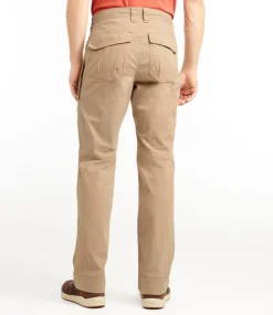 New L.L.Bean