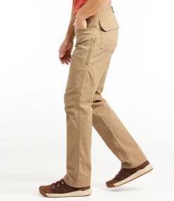 New L.L.Bean