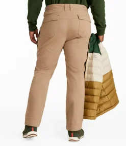 New L.L.Bean