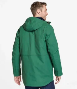 Fashion L.L.Bean 