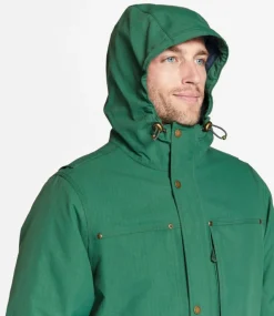 Fashion L.L.Bean 