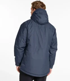 Outlet L.L.Bean