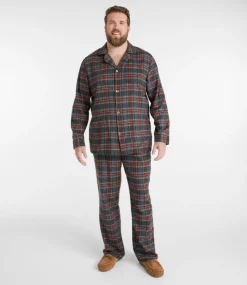 Best L.L.Bean