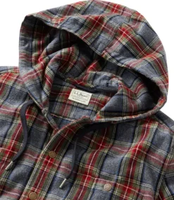 Discount L.L.Bean