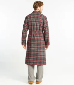 Hot L.L.Bean