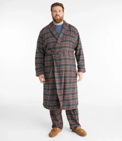 Hot L.L.Bean