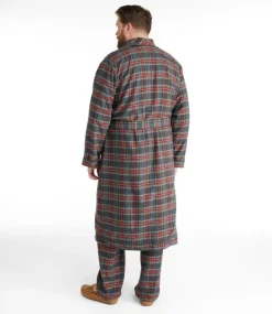 Hot L.L.Bean