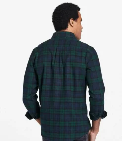 Store L.L.Bean