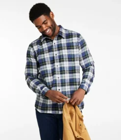 Store L.L.Bean