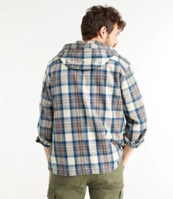 Sale L.L.Bean