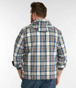 Sale L.L.Bean