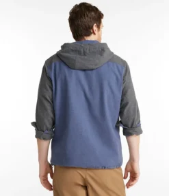 Outlet L.L.Bean 