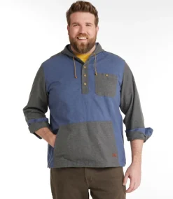 Outlet L.L.Bean 