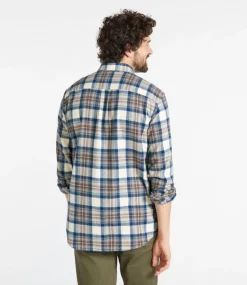 Clearance L.L.Bean 