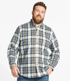 Clearance L.L.Bean 