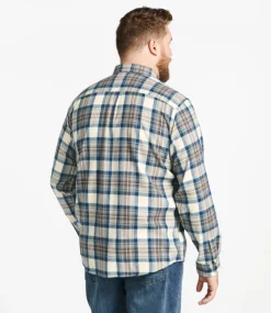 Clearance L.L.Bean 