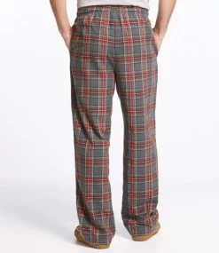 Discount L.L.Bean