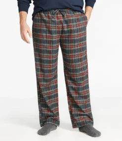 Discount L.L.Bean