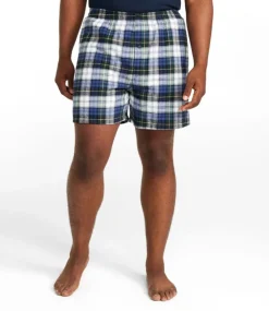 Flash Sale L.L.Bean