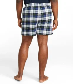 Flash Sale L.L.Bean