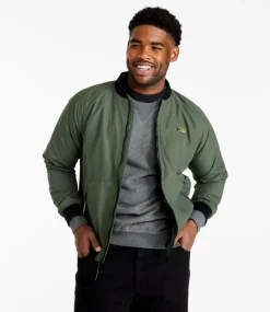 Flash Sale L.L.Bean 