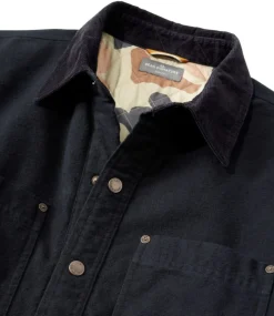 Fashion L.L.Bean 