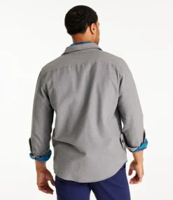 Flash Sale L.L.Bean 