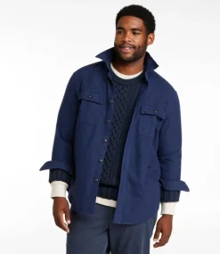 Flash Sale L.L.Bean 