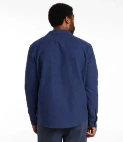 Flash Sale L.L.Bean 