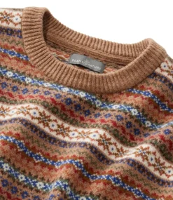 New L.L.Bean 