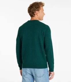 Store L.L.Bean