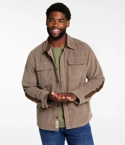 Hot L.L.Bean