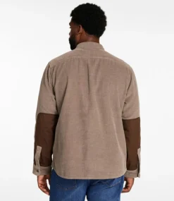 Hot L.L.Bean