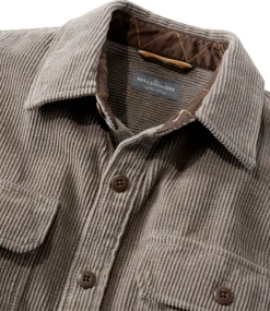 Hot L.L.Bean