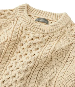 Cheap L.L.Bean 