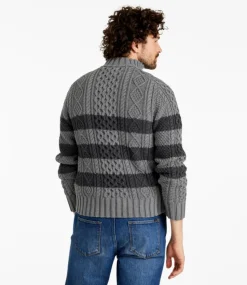 Cheap L.L.Bean 
